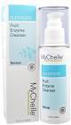 MyChelle Fruit Enzyme Cleanser 124 ml