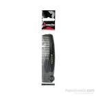 Nascita Tarak Erkek 1284