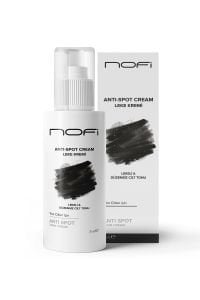 Nofi Anti-Spot Cream 100 ml