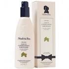 Noodle & Boo Durulanmayan Saç Bakım Spreyi 237 ml