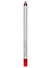 Palladio Herbal Precision Lipliner - Candy Apple