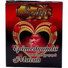 Seltat Ballı Bitki Macunu 45 gr