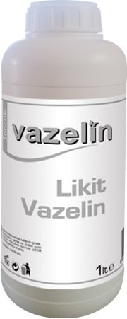 VAZELIN 1 KG LIKIT SANCAK