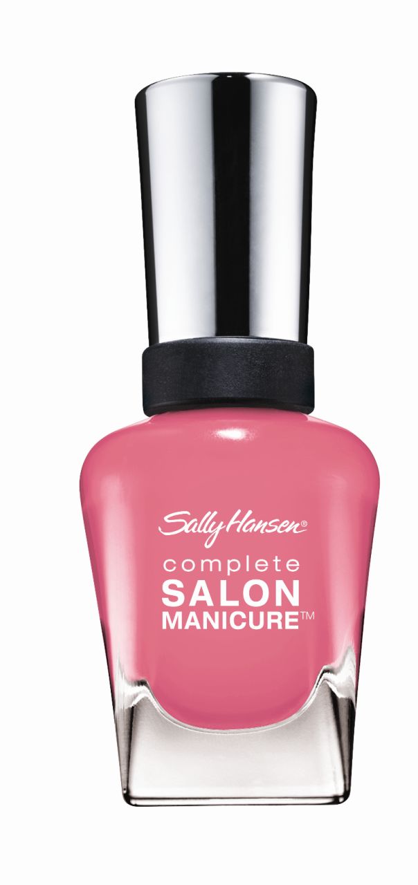 CSM I PINK I CAN 510 4834-57