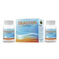 SEAQTEN KAPSUL