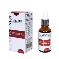 CAPICADE SUPER AYDINL SER 30ML