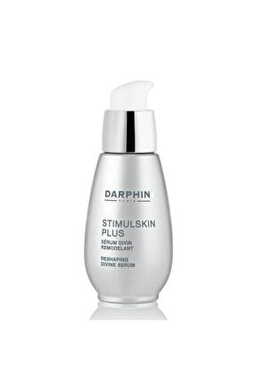 Darphin Stimulskin Plus Reshaping Divine Serum 30 ml