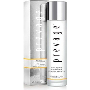 Elizabeth Arden Prevage Anti-Aging Antioxidant Hydrating Infusion Essence Losyon 140 ml