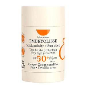 Embryolisse Sun Stick SPF50 15 gr