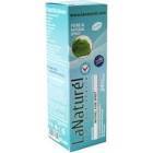 La Naturel Ayak Koku Spreyi Menthol 60 ml