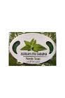 Lavendrose Isırgan Otu Sabunu 100 gr