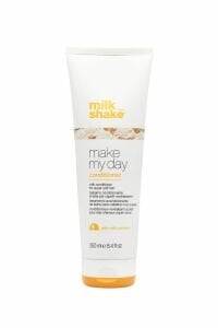 Milk Shake Make My Day Conditioner 250 ml