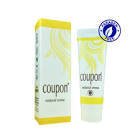 Nivalis Awe Cemre Laboratories Coupon Krem 30 ml