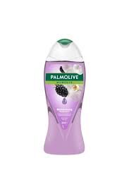 Palmolive Duş Jeli 500 ml - Böğürtlen