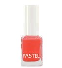 Pastel Oje 20