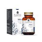 Plantus MEN Takviye Edici Gıda 60 Kapsül