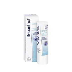 Bepanthol Gunes Kor Dudak 4.5 Gr Kr.