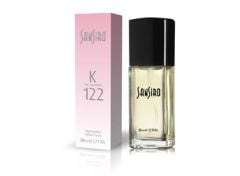 SANSİRO EDT 50ML K-122
