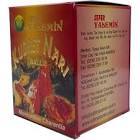 Sefer Yasemin Kudret Narlı Ballı Bitkisel Macun 225 gr