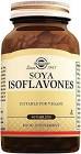 Solgar Soya İsoflavones 60 Tablet