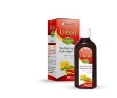 ULCON 100 ML