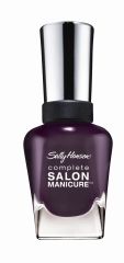CSM PLUM LUCK 640 4834-77
