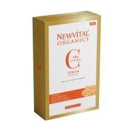 NEWVITAL VITAMIN C SERUM 30 ML