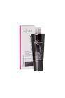 Biopoint Cromatix Brunet Kahve Saçlara Özel Şampuan 200 ml