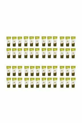 Dalan Dolive Krem Tüp 20 ml - 48'li Set