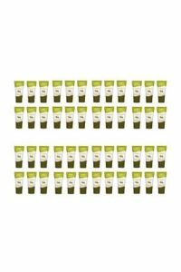 Dalan Dolive Krem Tüp 20 ml - 48'li Set