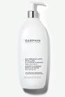 Darphin Cleansing Micellar Water 500 ml