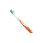 Gum Micro Tip Soft Diş Fırçası 470