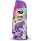 Hobby Body Wash Unicorn Duş Jeli 450 ml