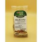 Lokman Aktar Pelin Otu 20 gr