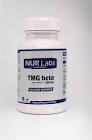 Nur Labs TMG Beta 60 Kapsül