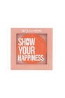 Pastel Show By Show Your Happıness Allık 206