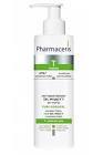 Pharmaceris T Puri Sebogel 190 ml