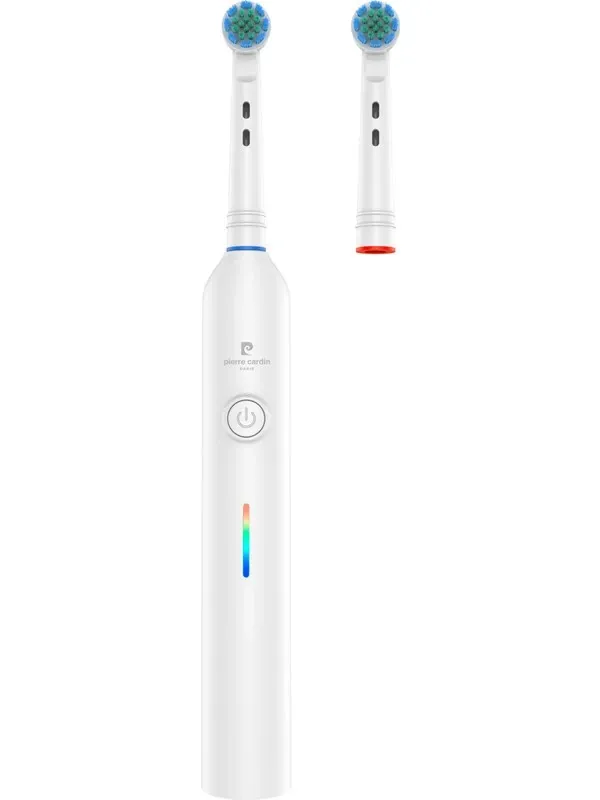 Pierre Cardin Elektrikli Diş Fırçası 3011