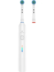 Pierre Cardin Elektrikli Diş Fırçası 3011