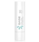 Babe Dudak Koruyucu Spf20 4g.