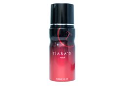 TIARAS DEO 150ML FOR HIM