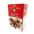 Ziya Dede Atom Çayı 180 gr