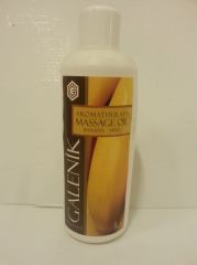MASAJ YAGI MUZ 1 LT GALNK