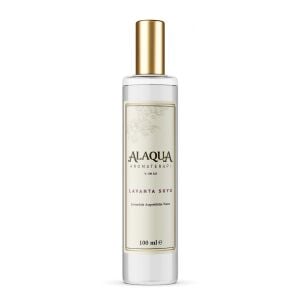 Alaqua Lavanta Suyu 100 ml