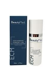 Beautymed Hydrating Care Nemlendirici Bakım Kremi 50 ml