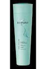 Biopoint Volume Şampuan 200 ml