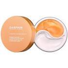Darphin Lumiere Essentielle Mask 50 ml