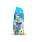 Hobby Body Wash Mermaid Duş Jeli 450 ml