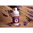Lavendrose Lavanta Duş Jeli 400 ml