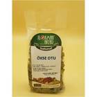 Lokman Aktar Ökse Otu 50 gr